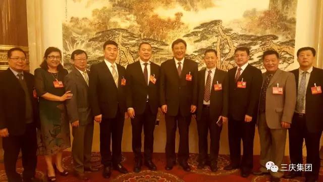 三慶集團董事長吳立春參加中國人民政治協商會議濟南市第十四屆委員會第一次會議3.jpg
