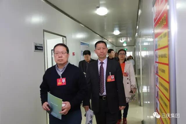 三慶集團董事長吳立春參加中國人民政治協商會議濟南市第十四屆委員會第一次會議10.jpg 三慶集團董事長吳立春參加中國人民政治協商會議濟南市第十四屆委員會第一次會議10.jpg