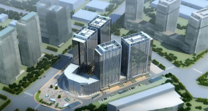 三慶?齊盛廣場1.png