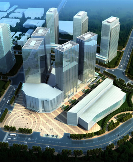 三慶?齊盛廣場2.png