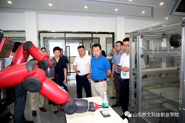 北京歐德巴斯洗車設備有限公司徐柱董事長一行蒞臨山東工程職業技術大學考察訪問3.jpg