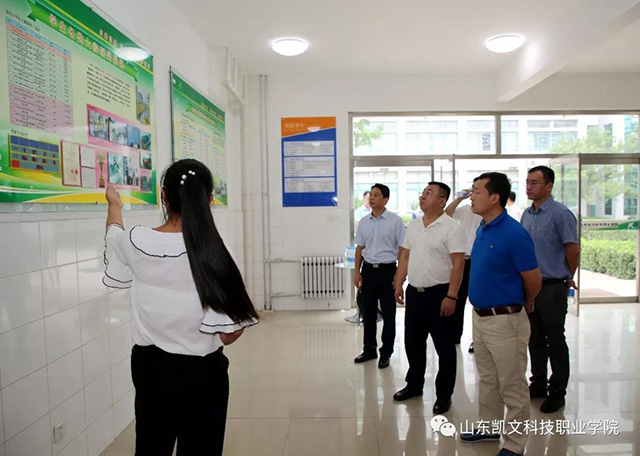 北京歐德巴斯洗車設備有限公司徐柱董事長一行蒞臨山東工程職業技術大學考察訪問5.jpg