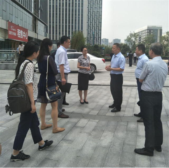 圖片3_副本.png 圖片3_副本.png