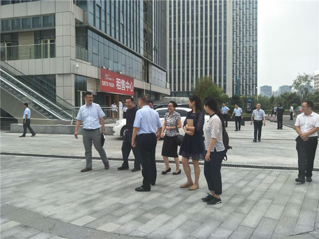 圖片5_副本.png 圖片5_副本.png