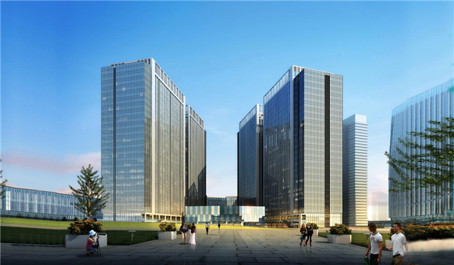 圖片1_副本.png 圖片1_副本.png