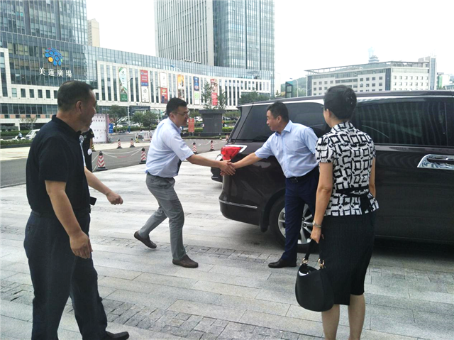 圖片2_副本.png 圖片2_副本.png