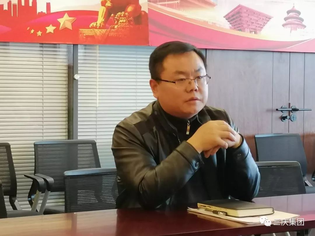 11111111111.jpg 11111111111.jpg