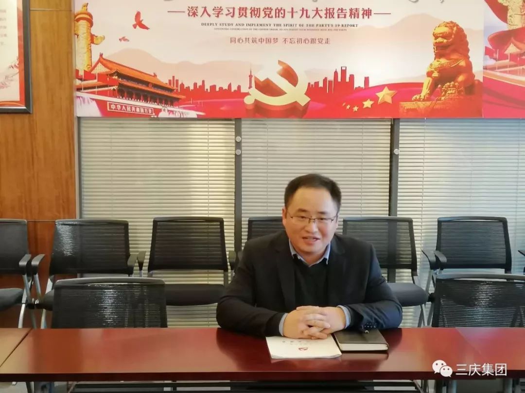 22222222222.jpg 22222222222.jpg