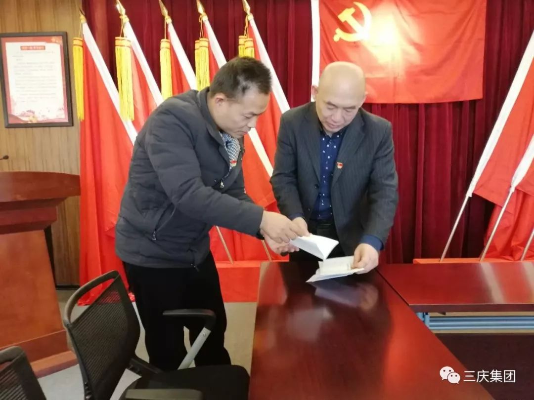 4444444444444.jpg 4444444444444.jpg