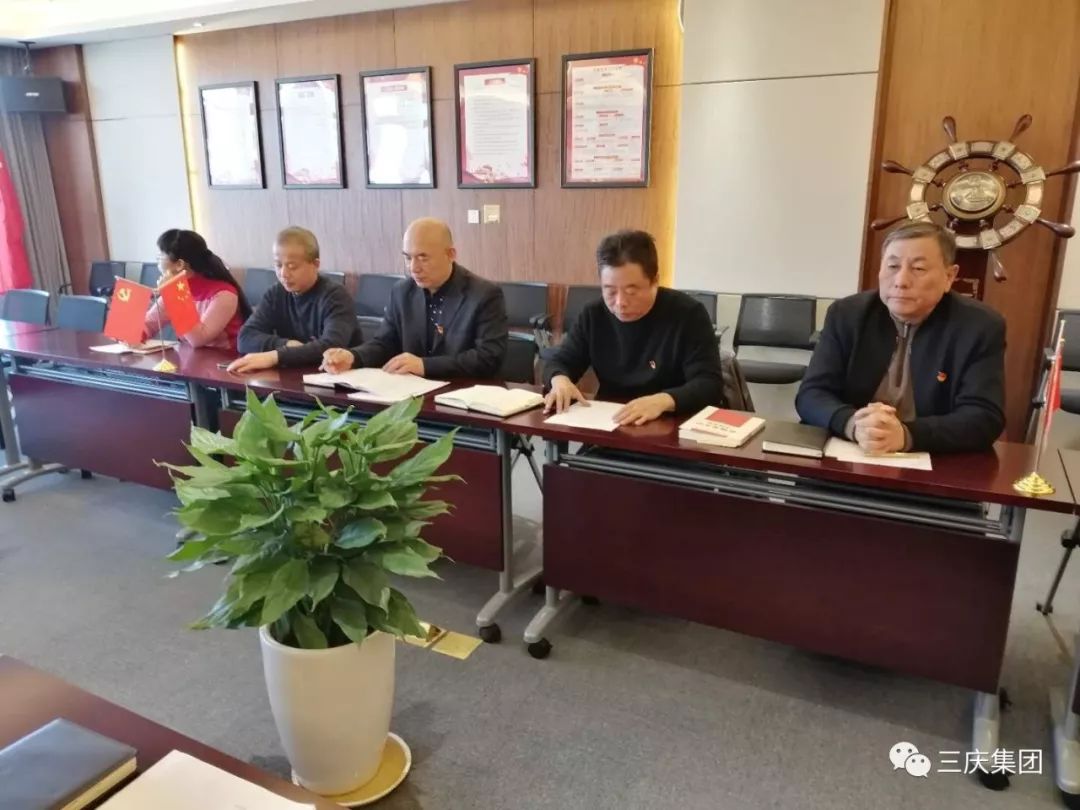 5555555555.jpg 5555555555.jpg