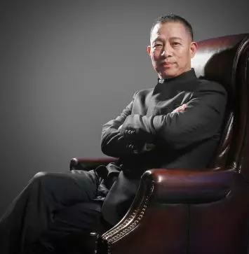 封面.png 封面.png