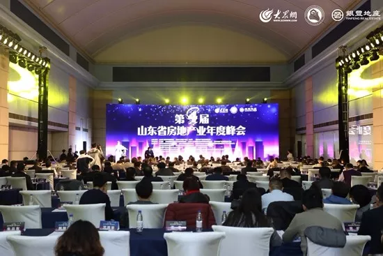 微信圖片_20190124150041.png 微信圖片_20190124150041.png