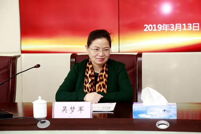 我校校長吳夢軍一行赴日照職業技術學院學習考察2.jpg 我校校長吳夢軍一行赴日照職業技術學院學習考察2.jpg