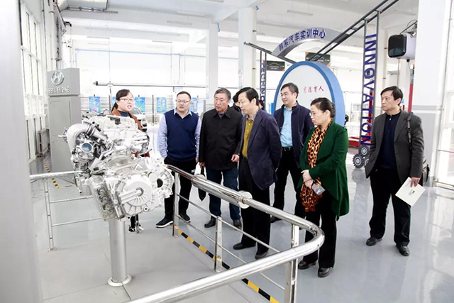 我校校長吳夢軍一行赴日照職業技術學院學習考察3.jpg 我校校長吳夢軍一行赴日照職業技術學院學習考察3.jpg