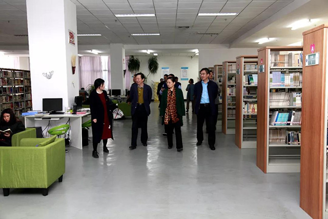 我校校長吳夢軍一行赴日照職業技術學院學習考察4.jpg 我校校長吳夢軍一行赴日照職業技術學院學習考察4.jpg