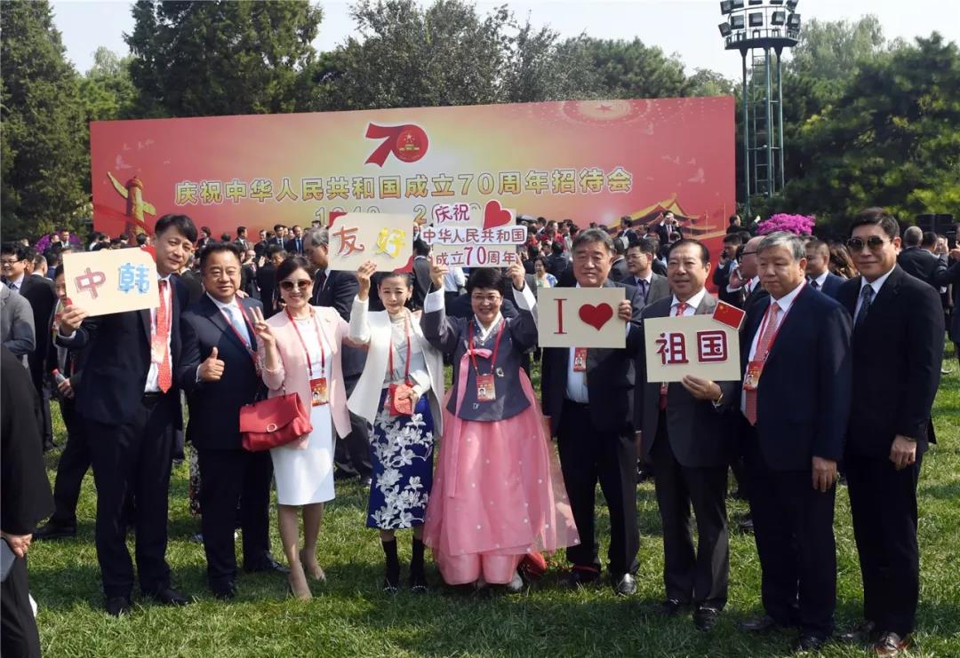 微信圖片_20191015195228.jpg 微信圖片_20191015195228.jpg