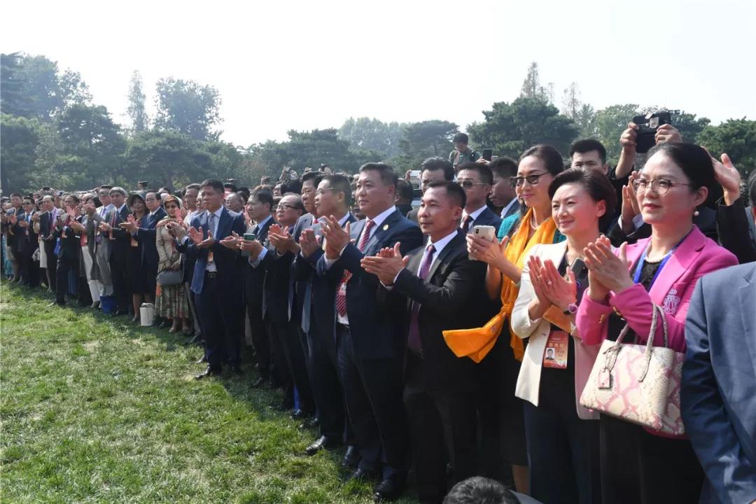 微信圖片_20191015195232.jpg 微信圖片_20191015195232.jpg