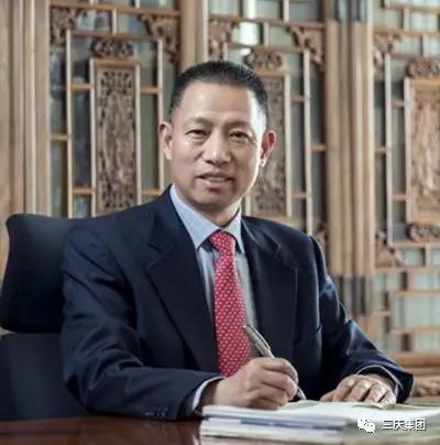 微信圖片_20191015195239.jpg 微信圖片_20191015195239.jpg