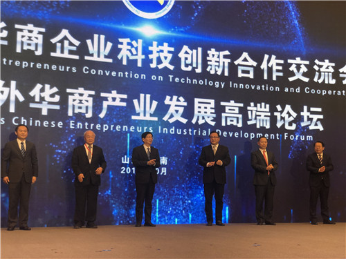 4_副本.jpg 4_副本.jpg