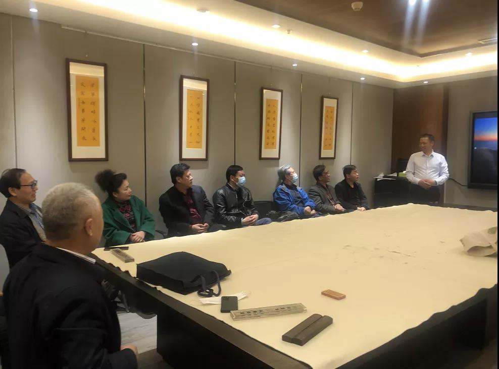 微信圖片_20200926201257.jpg 微信圖片_20200926201257.jpg