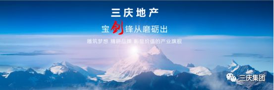 微信圖片_20200926204443.jpg 微信圖片_20200926204443.jpg