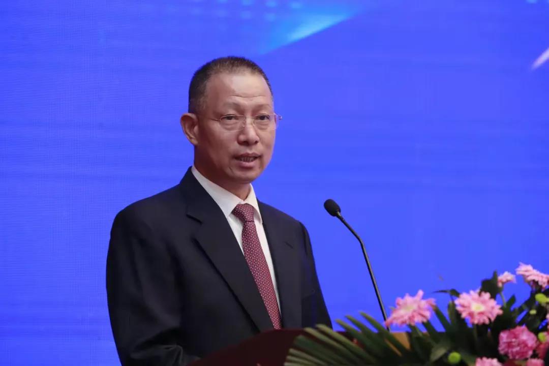 微信圖片_20211216152802.jpg 微信圖片_20211216152802.jpg