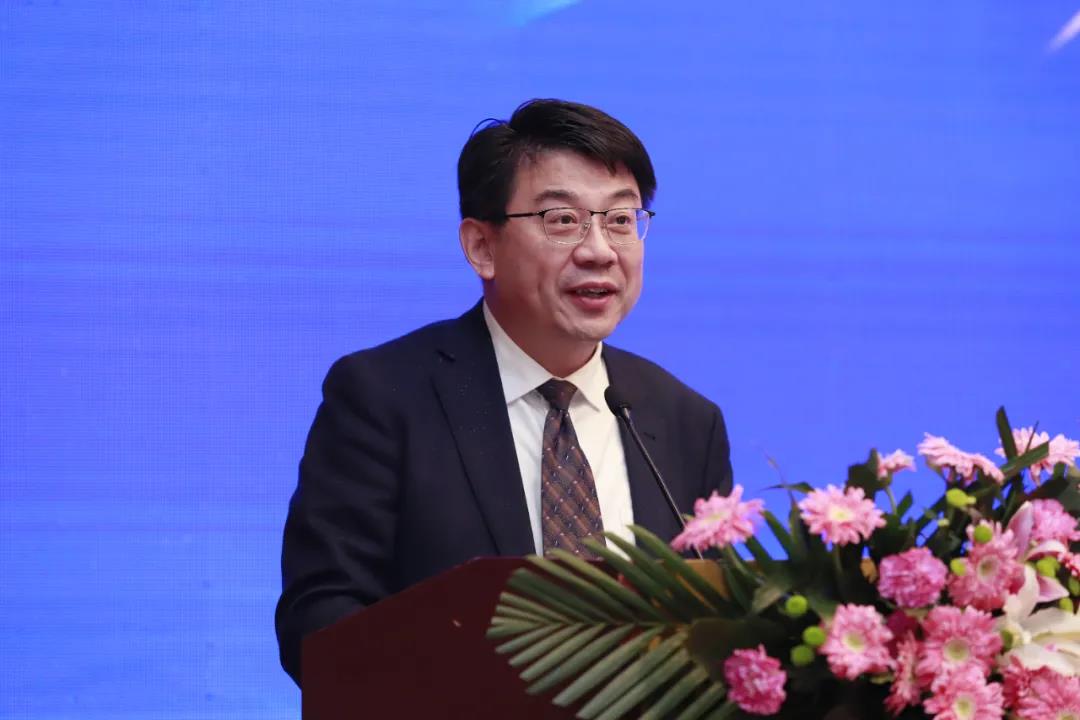 微信圖片_20211216152805.jpg 微信圖片_20211216152805.jpg