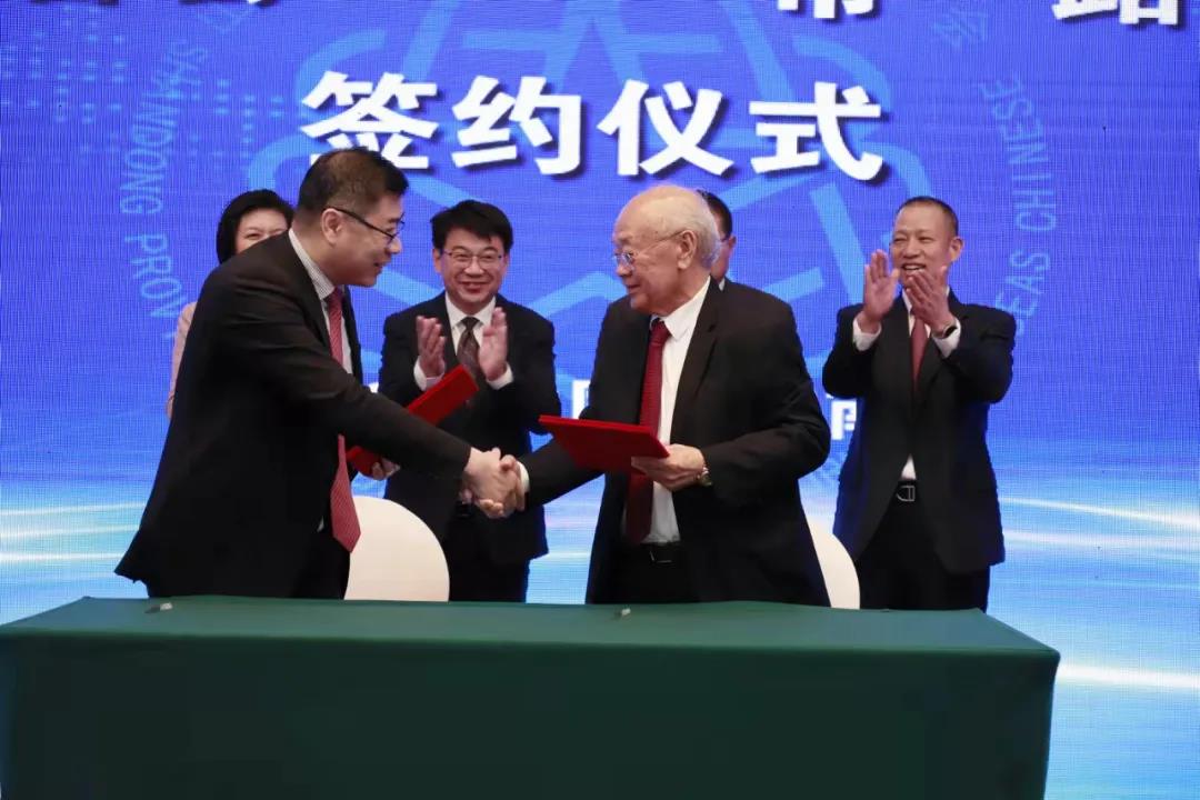 微信圖片_20211216152811.jpg 微信圖片_20211216152811.jpg