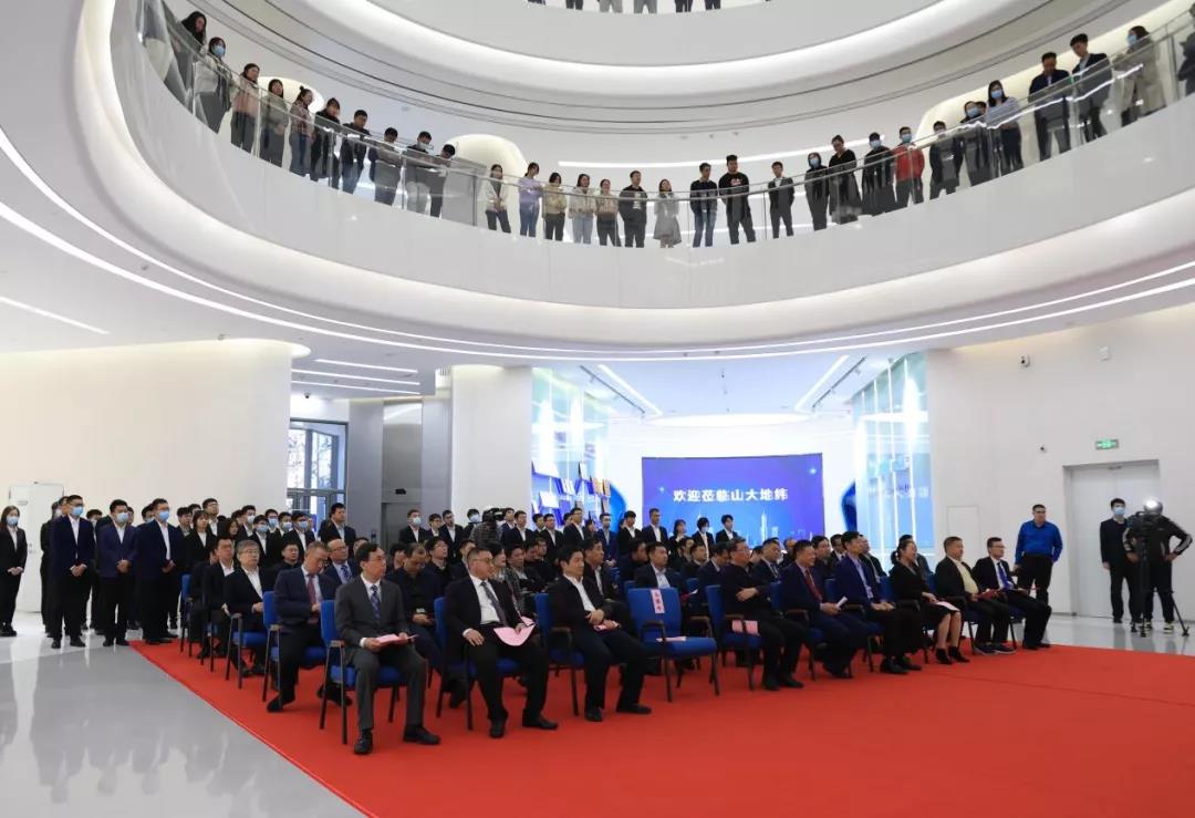 微信圖片_20211216153050.jpg 微信圖片_20211216153050.jpg