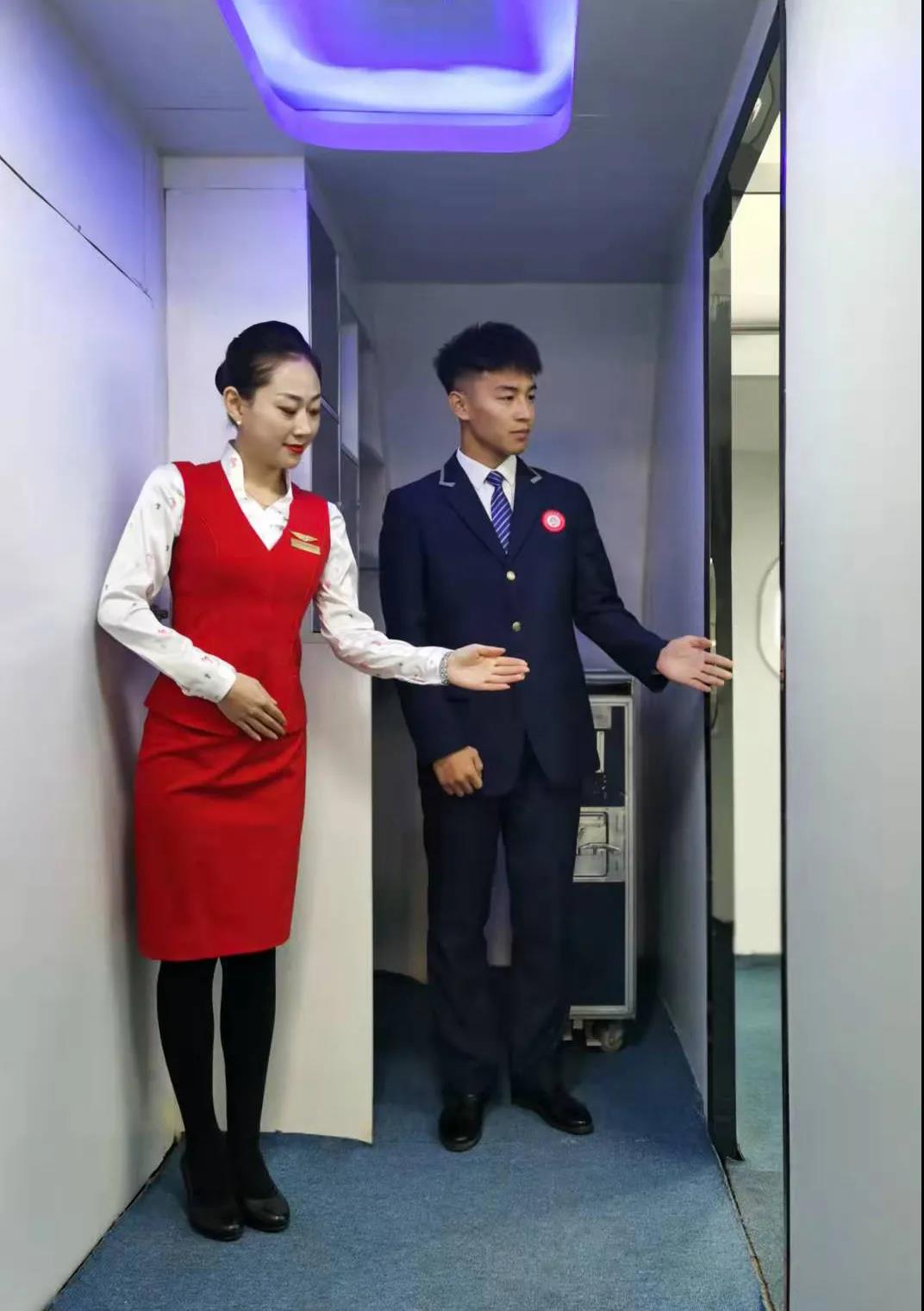 微信圖片_20211216153621.jpg