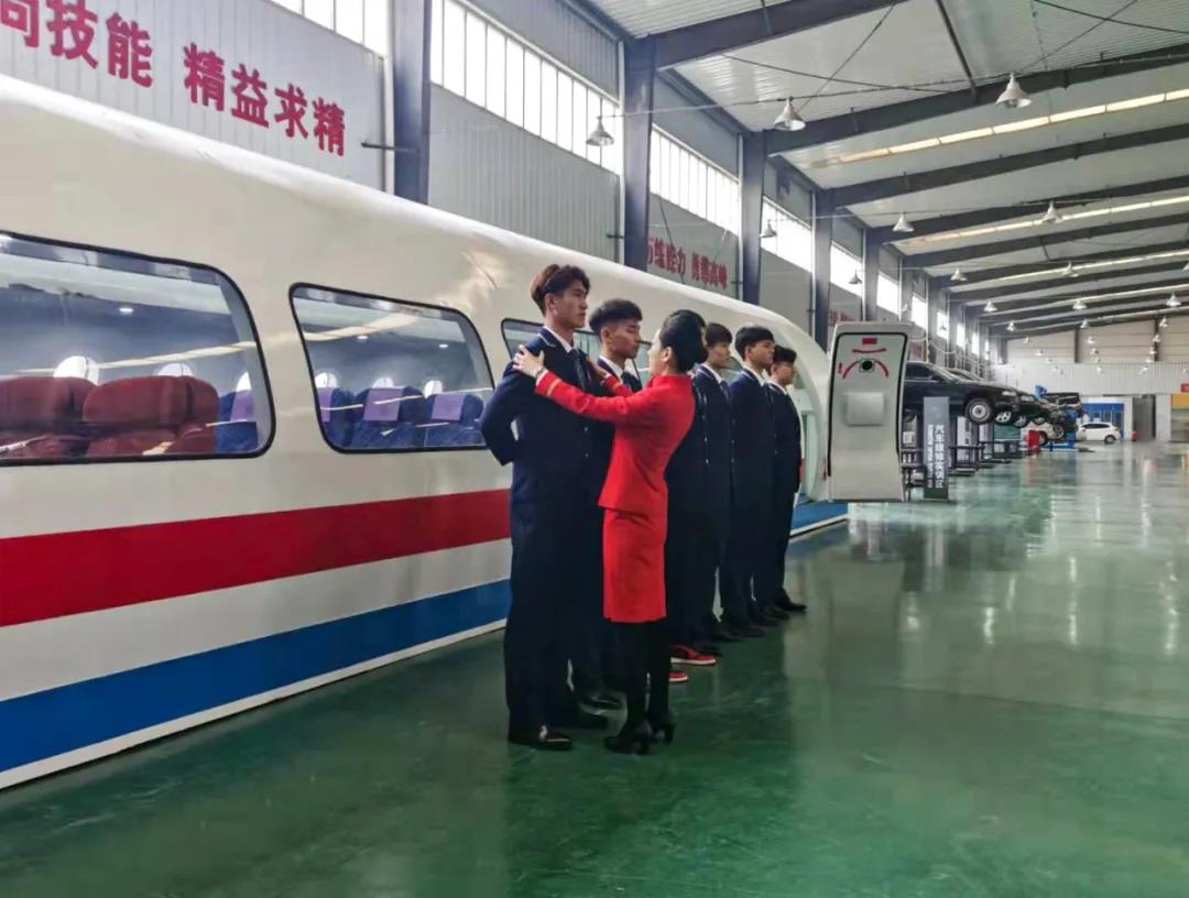 微信圖片_20211216153623.jpg