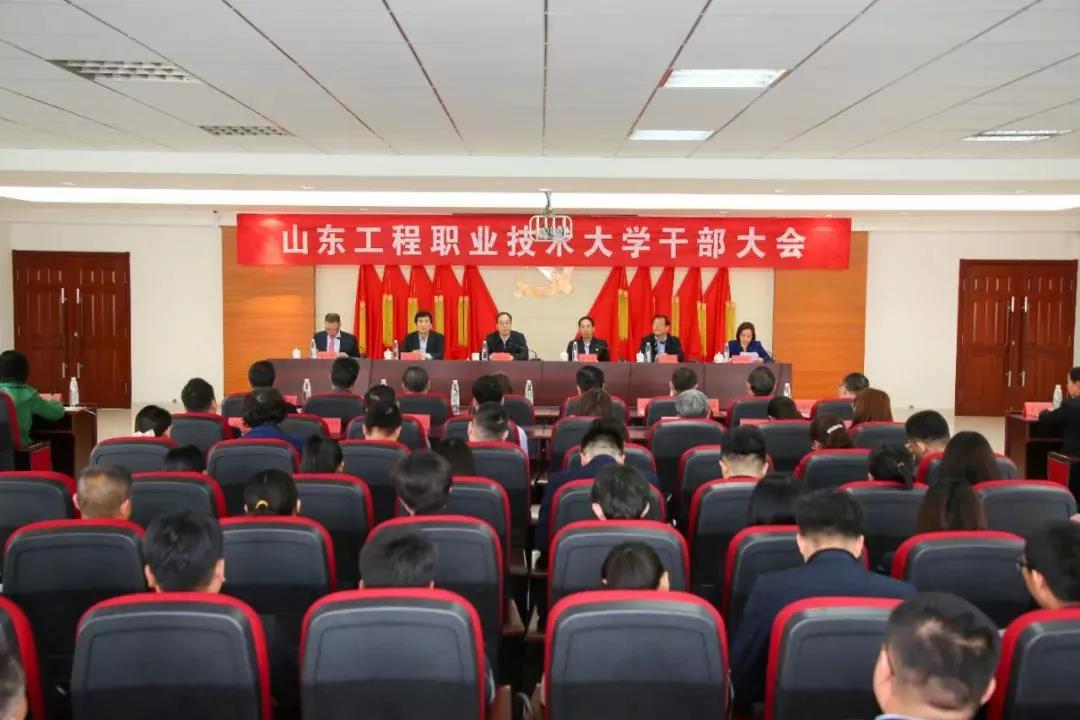 微信圖片_20211216153746.jpg