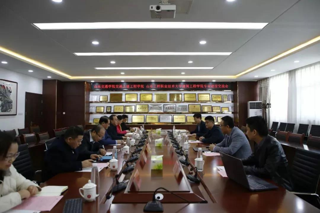 微信圖片_20211216153815.jpg