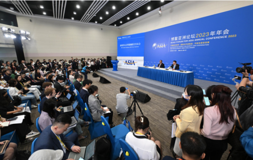微信圖片_20230516153133.png 微信圖片_20230516153133.png