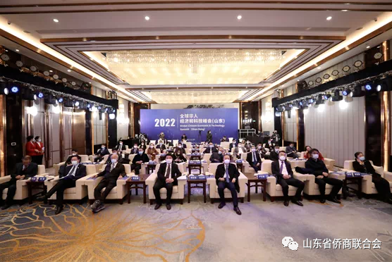微信圖片_20230517143208.png 微信圖片_20230517143208.png